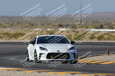 media/Feb-11-2023-Club Racer Events (Sat) [[948cde25ce]]/3-Intermediate High (Purple)/Session 2 (Turn 11)/
